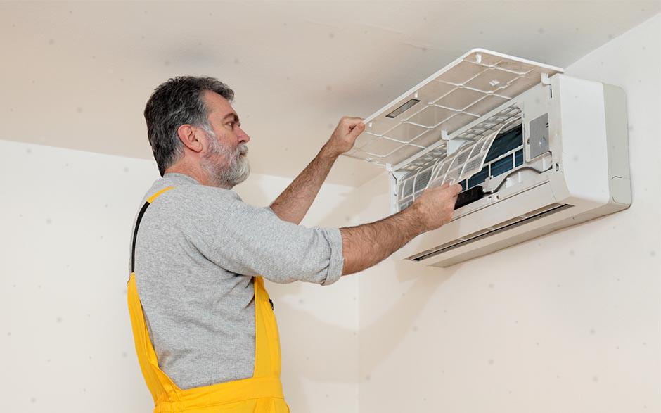 dépannage installation électrique Orsay